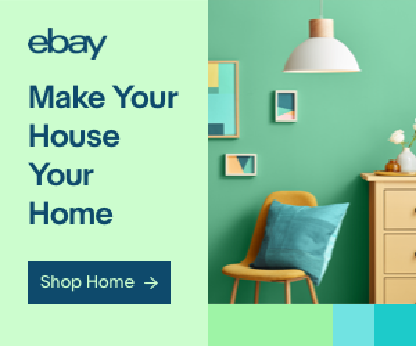 Shop Home and Garden Products on eBay UK